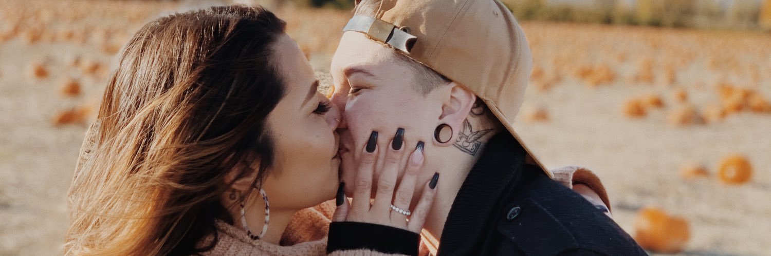_laurentattoo's profile banner image