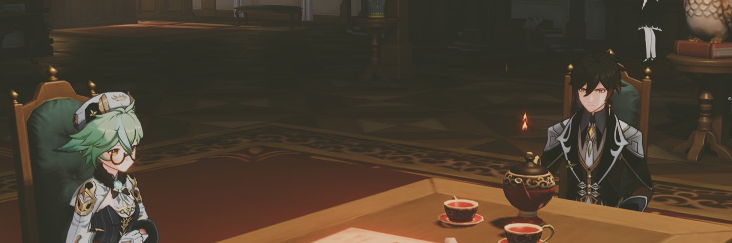 topazzdance's profile banner image