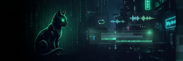 ShadowPawsDev's profile banner image