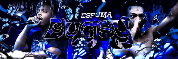 BugsyFNR Profile Banner