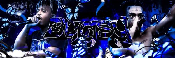 BugsyFNR Profile Banner