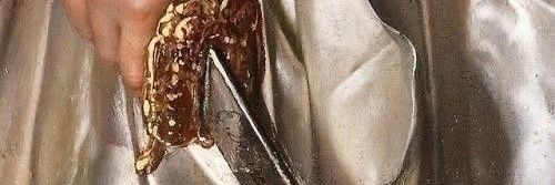 Jalanjrd's profile banner image