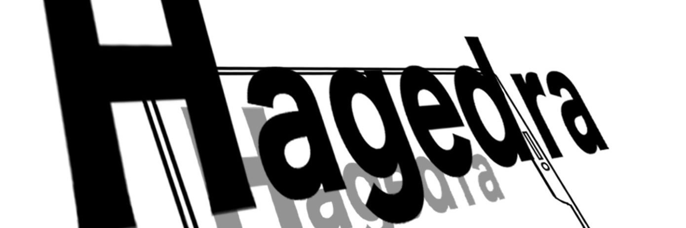 hageman3397's profile banner image