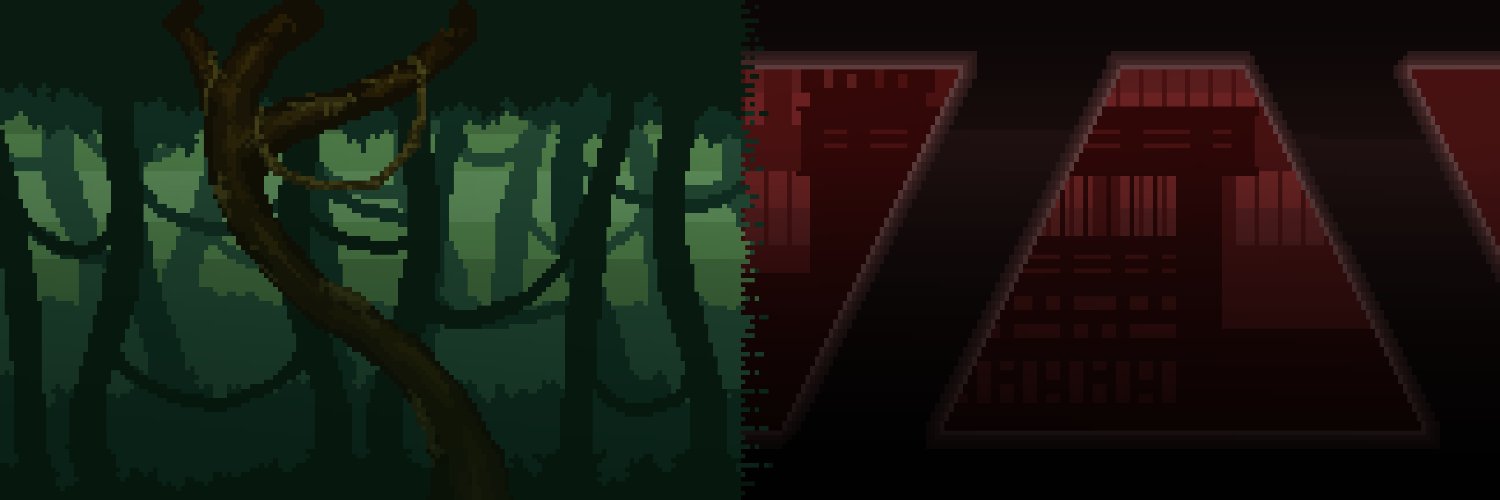 Alférez Myle banner