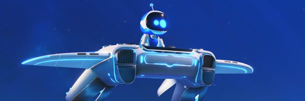 SeeTheWorld4649 Profile Banner
