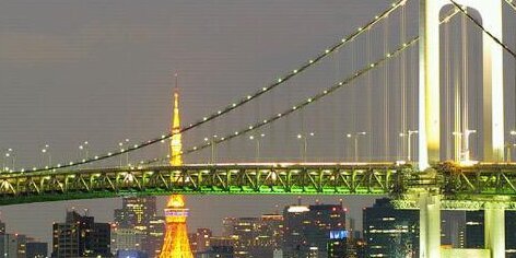 Leandroprudente's profile banner image