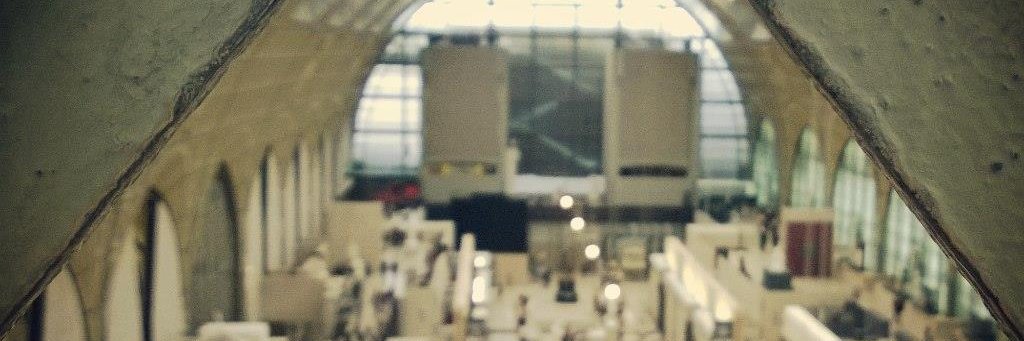 RJCraze's profile banner image