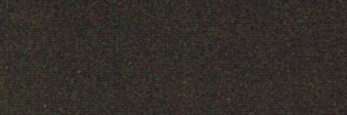 ariesarang's profile banner image