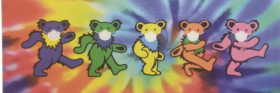 Yes, Vasser is my first name banner