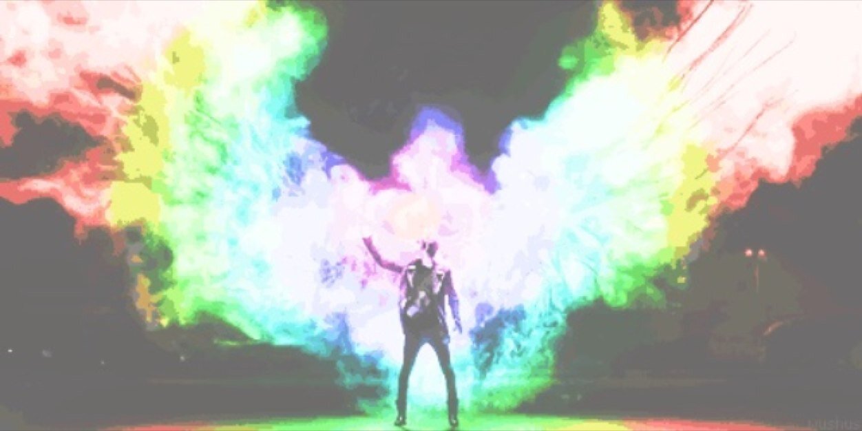 _Gay_Love_'s profile banner image