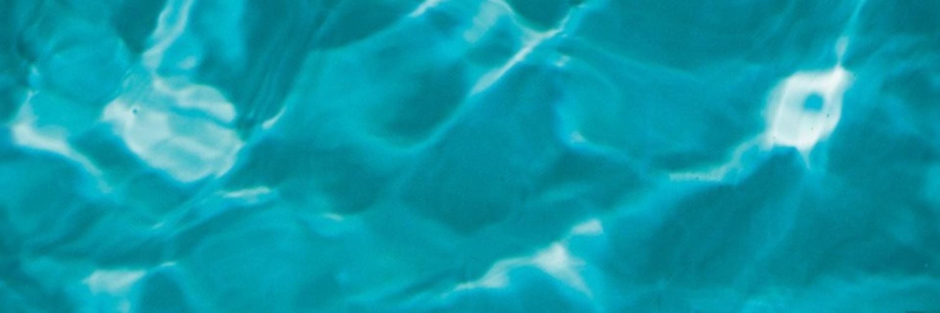 munitolten's profile banner image