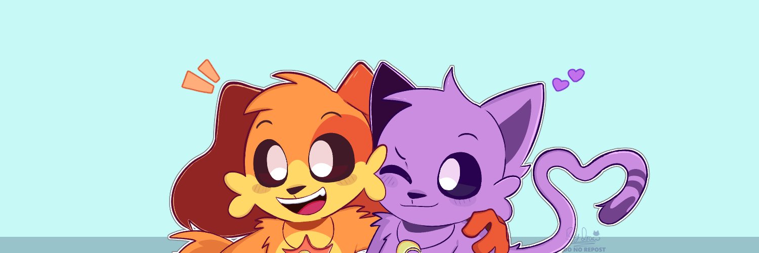 Luck_Sketchs's banner