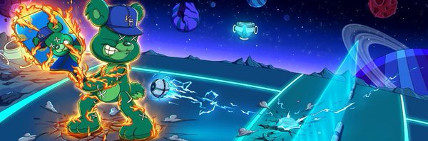 killadinks Profile Banner