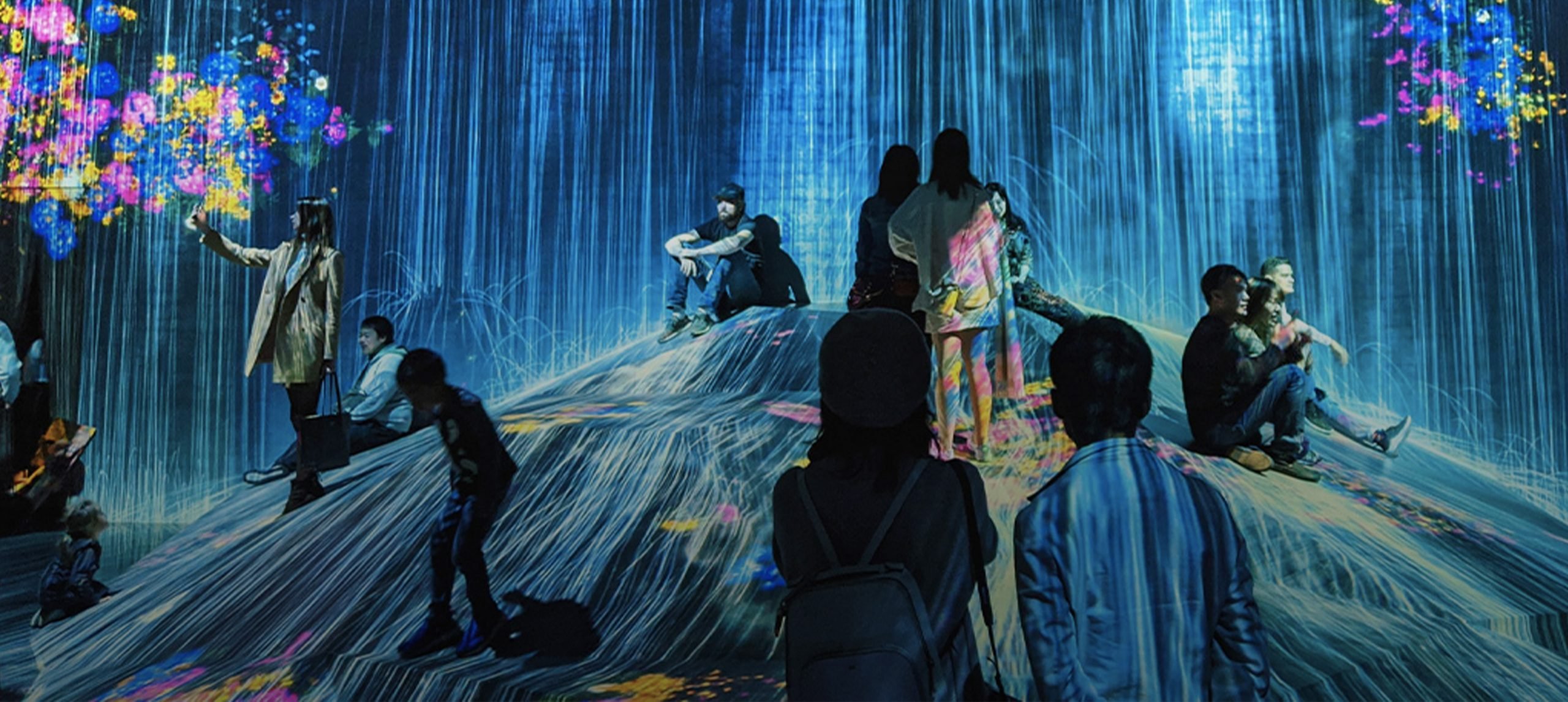 LibbeyPenrod🧩 🇧🇷🇺🇸🇮🇱 banner