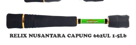 Capung_662's profile banner image