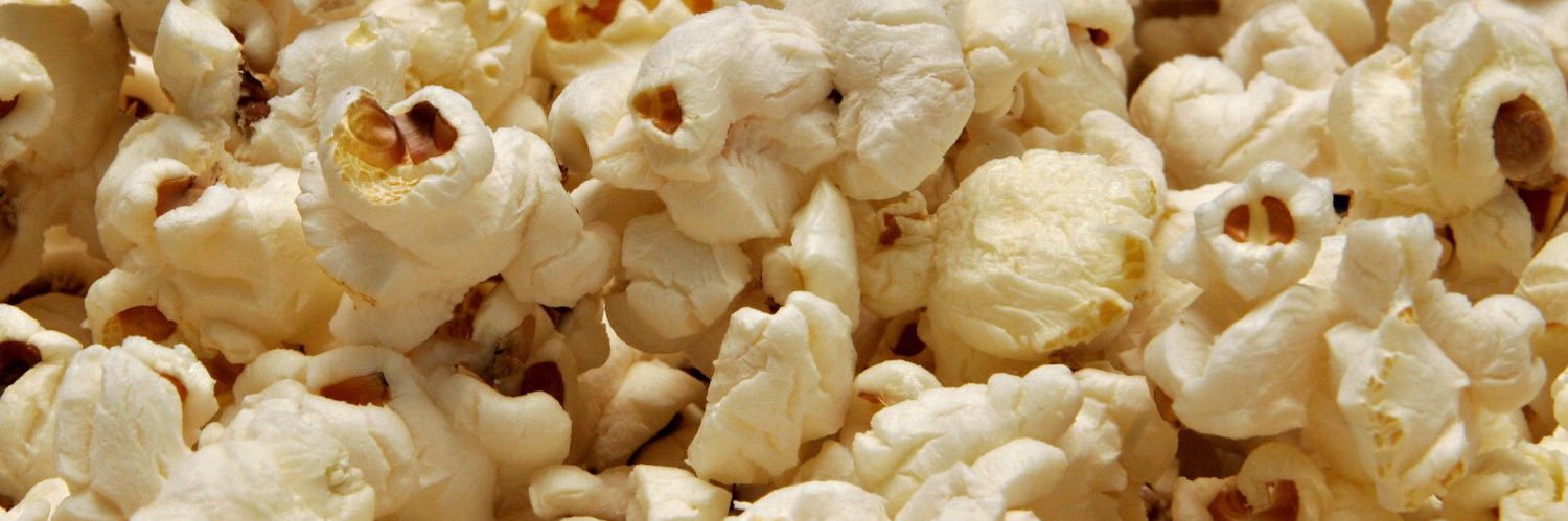 We're Gonna Need A Bigger Pod banner