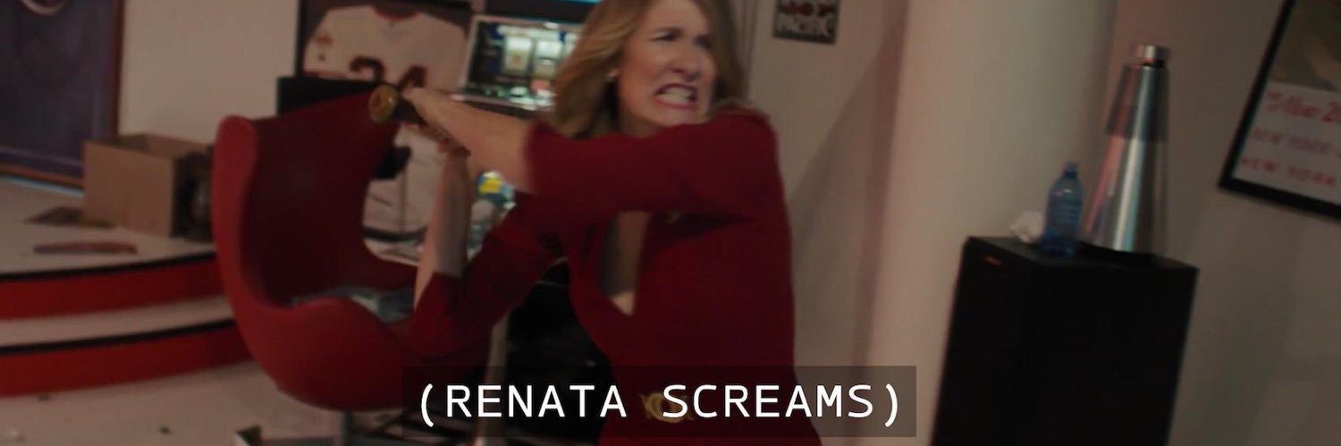 _renatasm_'s profile banner image