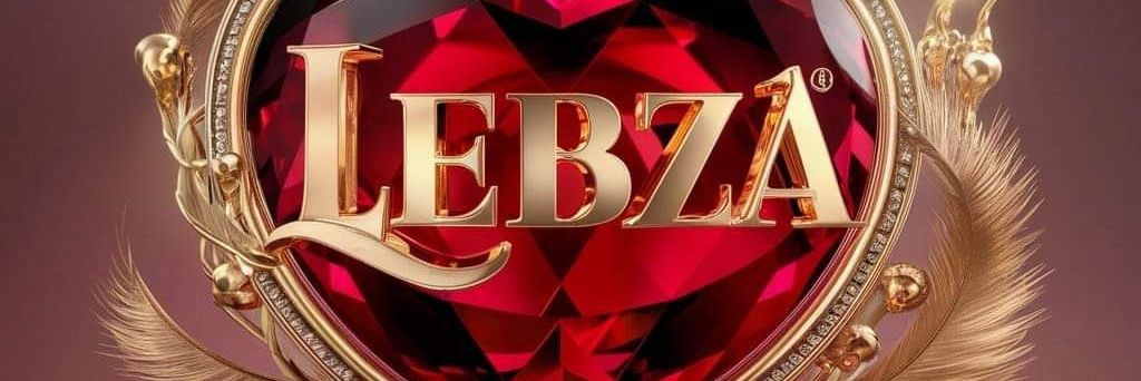 LeboSelope's profile banner image