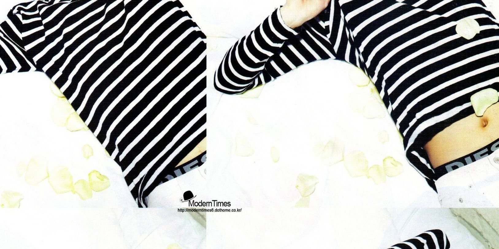 overLINE_DJ's profile banner image