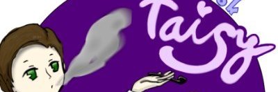 OreSumo_Taisy's profile banner image