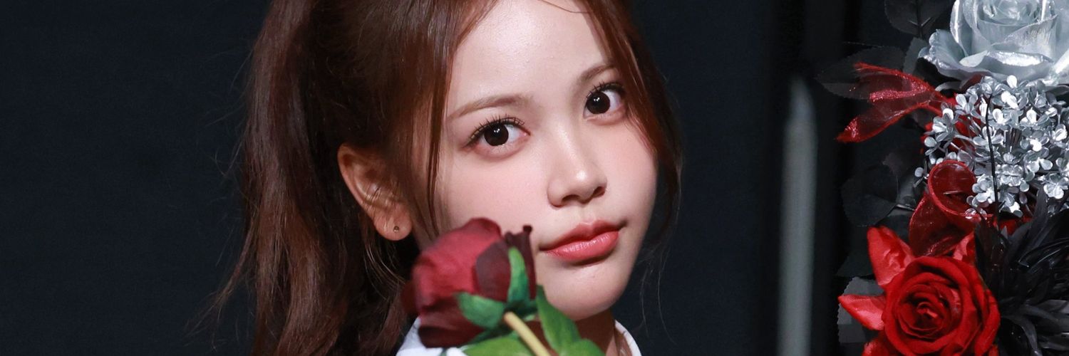 barsaafanss2's profile banner image