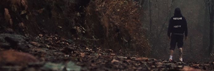 02hector24's profile banner image