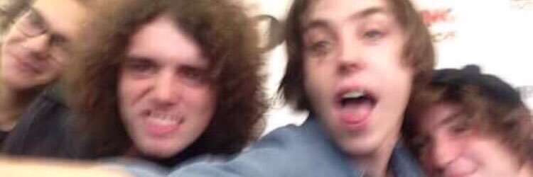 dryoutmuke's profile banner image