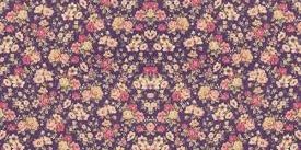 FillingSpaces_'s profile banner image