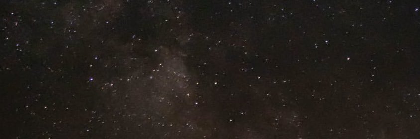 ᵐᵃʳᵗᶤᶰᵉᶻ👽 banner