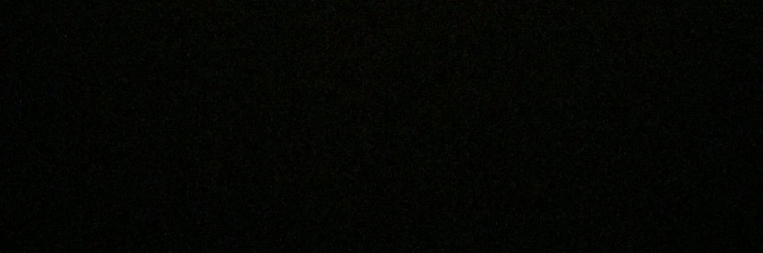 oliden00's profile banner image