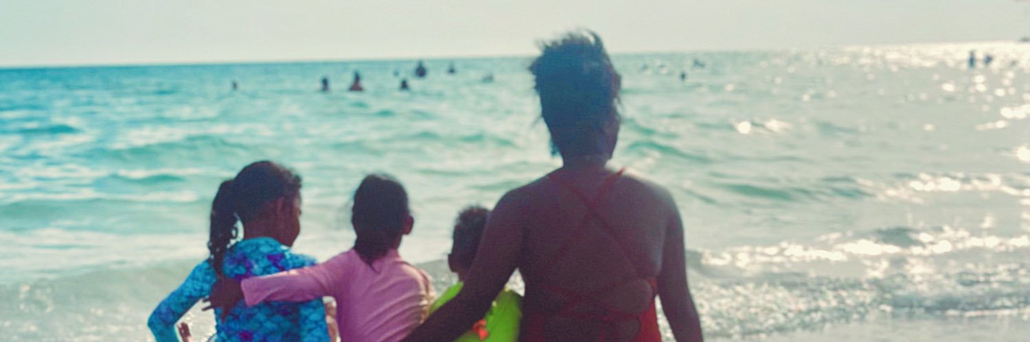 Keyerahh23's profile banner image