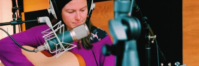 EmilyHMusician's profile banner image