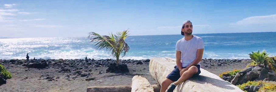 djioulsz's profile banner image