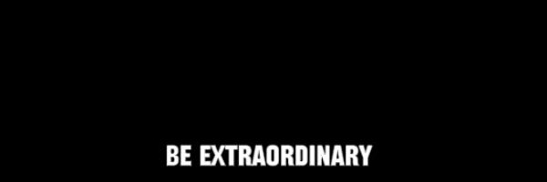 wpg_adam Profile Banner