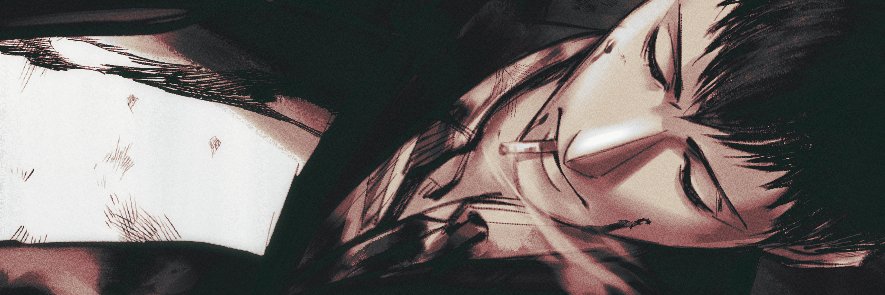 Aleve's banner