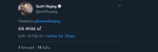 belovedhoying's profile banner image