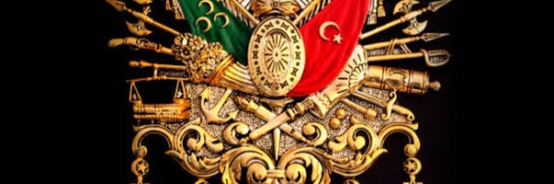 Ozy Market Moves banner