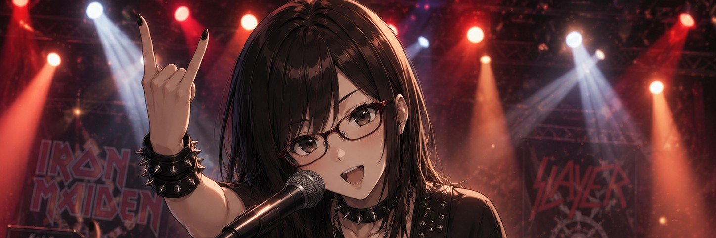 hanjiro_23's profile banner image
