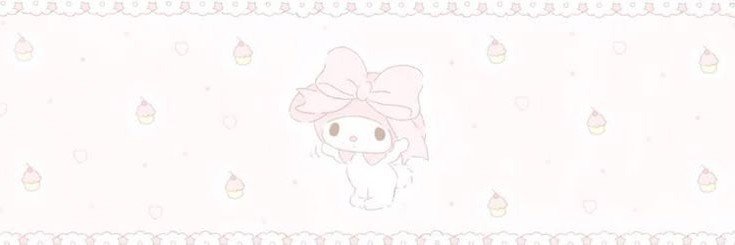 cervonenem's profile banner image