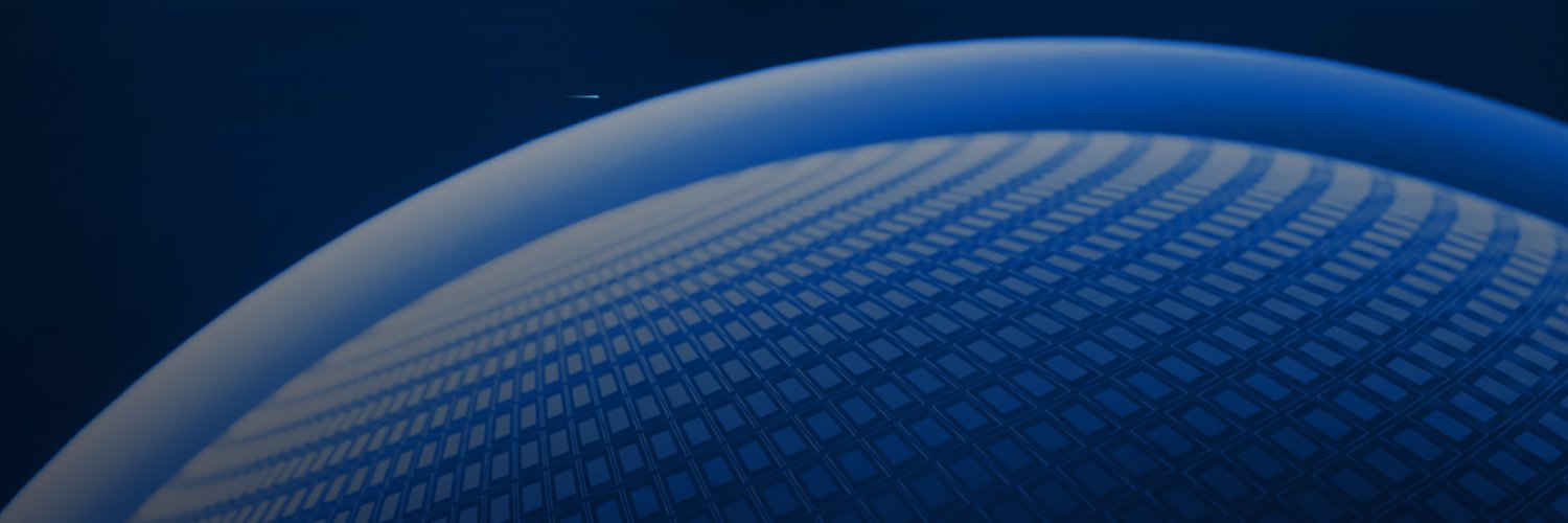 Velaura_AI's profile banner image