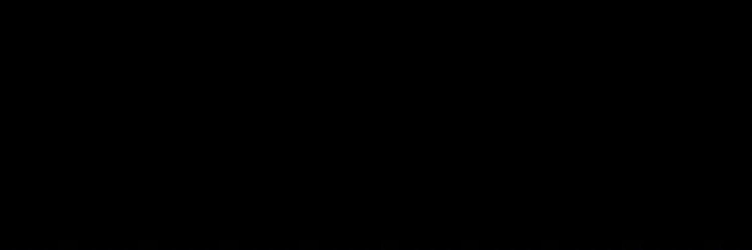 v053i's profile banner image