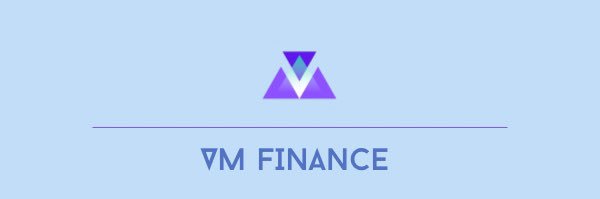 VM Finance | VMGroup 💎 banner