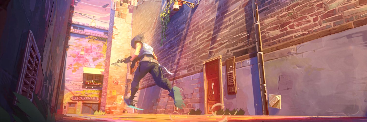 Raphy Studios banner