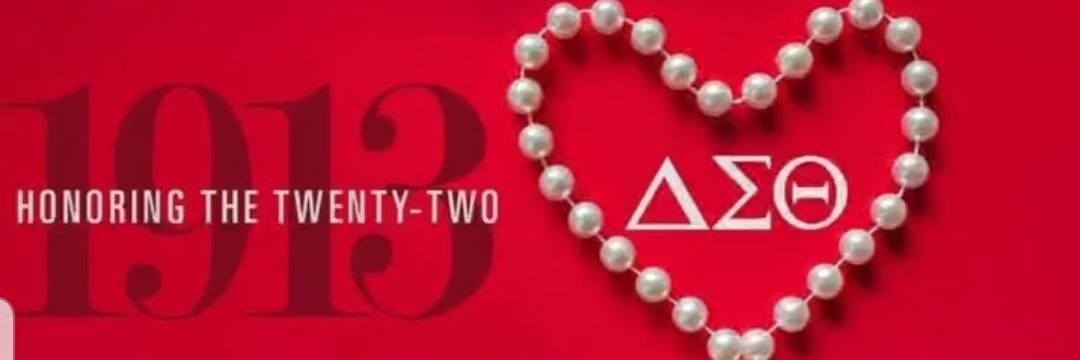 MissBebe33's profile banner image