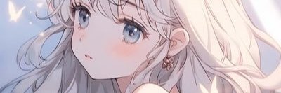 firalwy's profile banner image