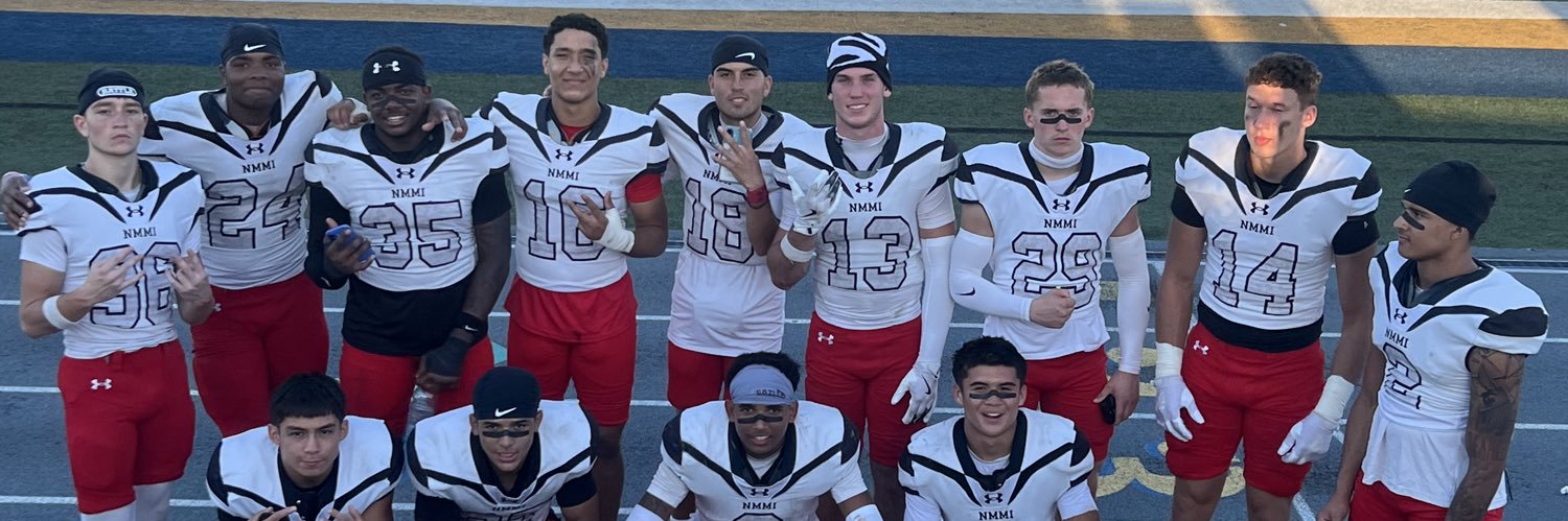 aaron rocha II banner