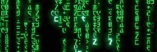 0x00ffDa Profile Banner