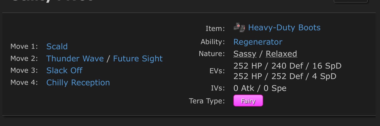 sinkwater protein shake banner