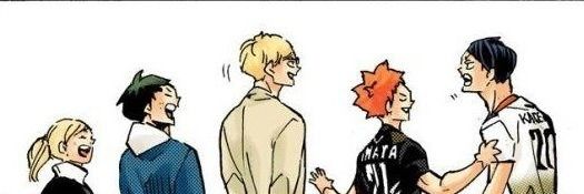 jederrjederrr🤾🏻‍♀️|fb! banner