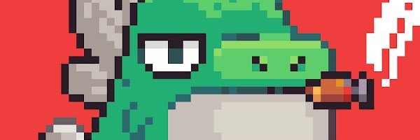 moza1191's profile banner image